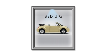 Frame 2 Tutorial: Final Result