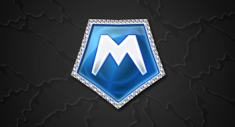 Emblem Tutorial: Final Result