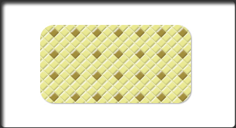 Tile Pattern Tutorial: Final Result