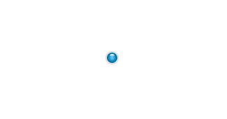 Interface Button/Sphere Tutorial: Final Result