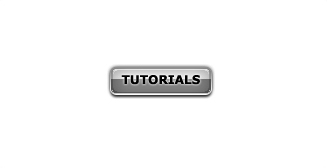 Chrome Button Tutorial: Final Result