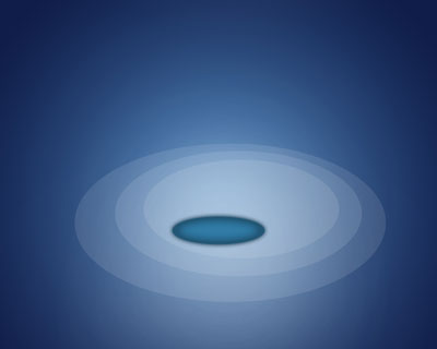 Windows Desktop Themes on Windows Vista Desktop Themes Drawing Techniques