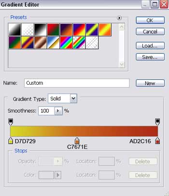 image 16