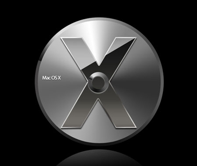 mac os x wallpaper. Mac OS X Free Desktop
