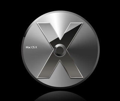 Mac OS X Free Desktop os x wallpapers. Mac OS X Free Desktop