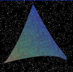 image 31
