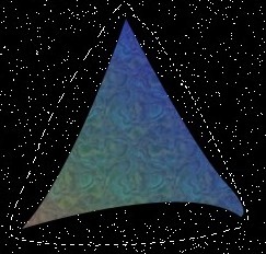 image 32