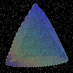 image 35