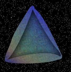 image 37
