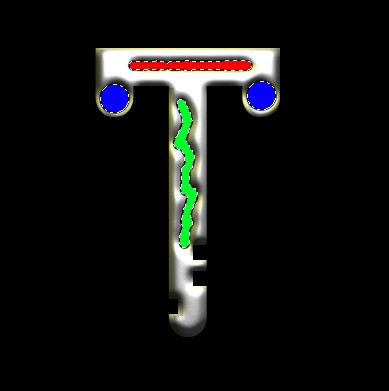 image 17
