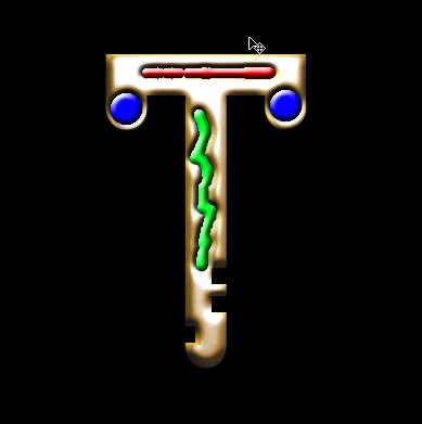 image 21