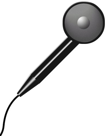 Realistic Headphones Tutorial: Final Result