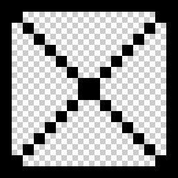 image 30