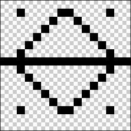 image 42