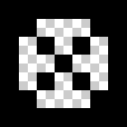 image 24