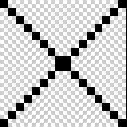 image 28
