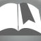 Click to read this material