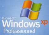 Image from Hosting Services: What operating system is best for your web site?