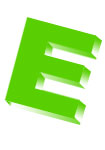 3d Text Tutorial: Final Result