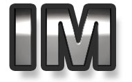 Steel Text Tutorial: Final Result