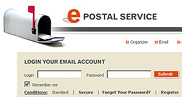 Image from Web Promotion Articles: What is an Internet mailing list?