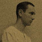 George Color
