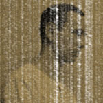 George Grain