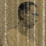Grain 6 Times