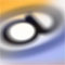 Click to read this material