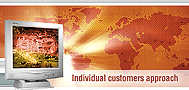 Image from Hosting Services: Why a web site, and why web hosting?