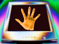 Intro To Object Oriented