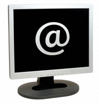 Object Orient Programming: Image Class