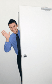Your Web Designer Left You... Now What?