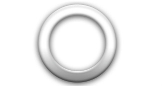 Outer Rim Tutorial: Final Result