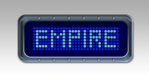 Digital Text Tutorial: Final Result