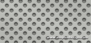 Floor Pattern 2 Tutorial: Final Result
