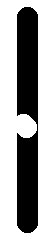Basic of Paint Tools