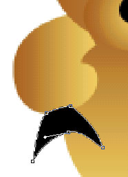    ((   ))