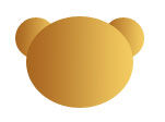    ((   ))