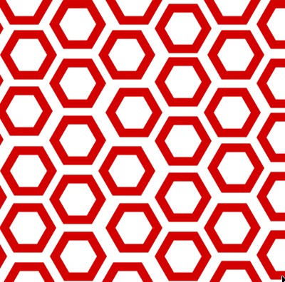 Custom Paint Stencils on Custom Patterns And Stencils For Etching Faux Painting Embossing