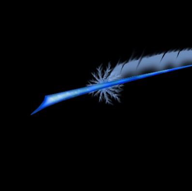 image 23