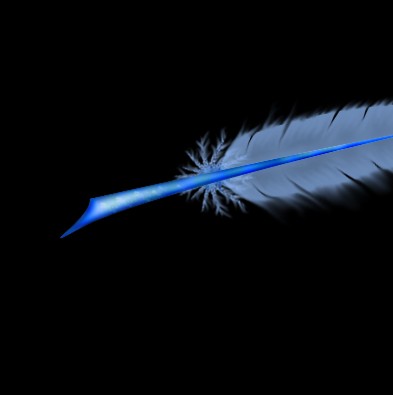 image 27