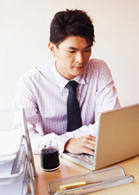 5 Tips To Use Search Keywords Of Internet Business Ideas In Headline And Among 100 First Words
