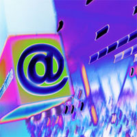 Affordable Search Engine Optimization Service