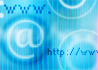 Link Building - In the Eye of Search Engine