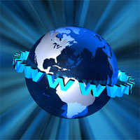 7 Powerful Secrets To Get Top Web Site Rankings
