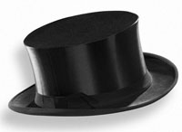 Death Rattle Of Black Hat SEO