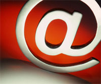 Understanding Search Engine Optimization Penalties