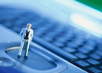 5 Smart Ways to Improve Page Rankings