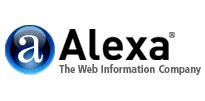 How Alexa Estates Affect Your Traffic